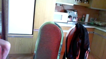 shyla62  10-07-2021